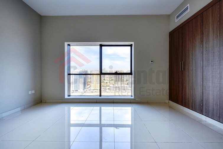 Alwan Residence 1 Apartment for Sale, Dubai Production City (IMPZ), Dubai