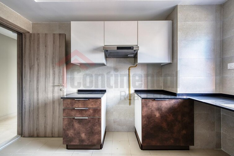 Alwan Residence 1 Apartment for Sale, Dubai Production City (IMPZ), Dubai