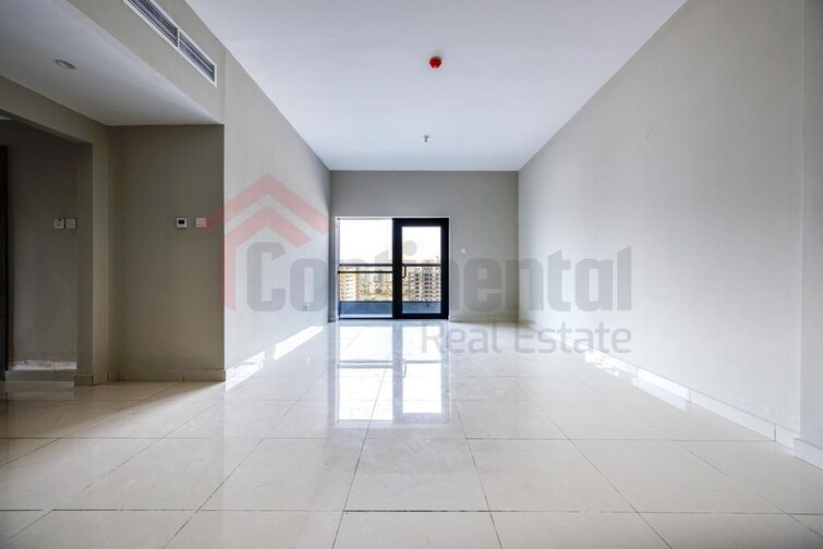 Alwan Residence 1 Apartment for Sale, Dubai Production City (IMPZ), Dubai