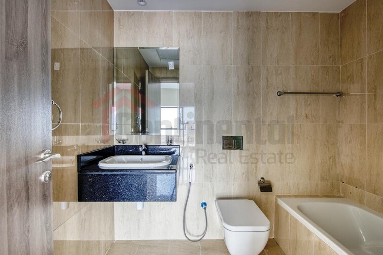 Alwan Residence 1 Apartment for Sale, Dubai Production City (IMPZ), Dubai