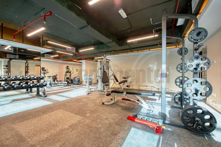 Alwan Residence 1 Apartment for Sale, Dubai Production City (IMPZ), Dubai