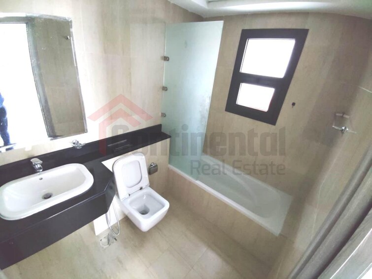 Alwan Residence 1 Apartment for Sale, Dubai Production City (IMPZ), Dubai