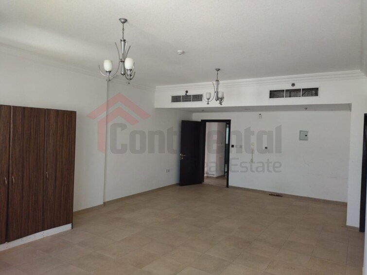  Apartment for Rent, Abu Shagara, Sharjah