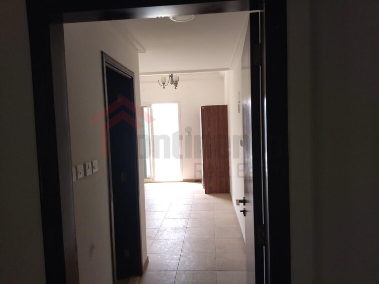  Apartment for Rent, Abu Shagara, Sharjah