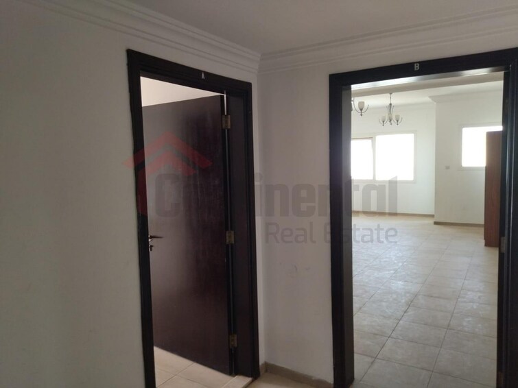  Apartment for Rent, Abu Shagara, Sharjah