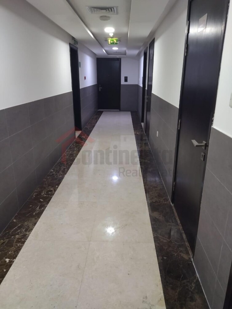 Apartment for Rent, Abu Shagara, Sharjah