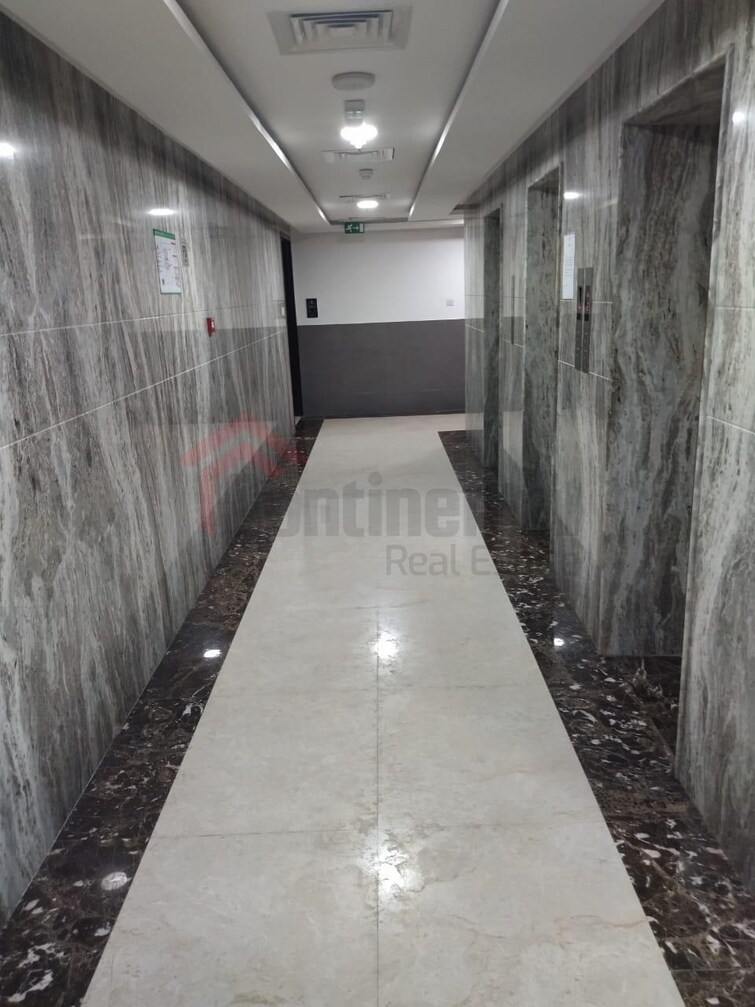  Apartment for Rent, Abu Shagara, Sharjah