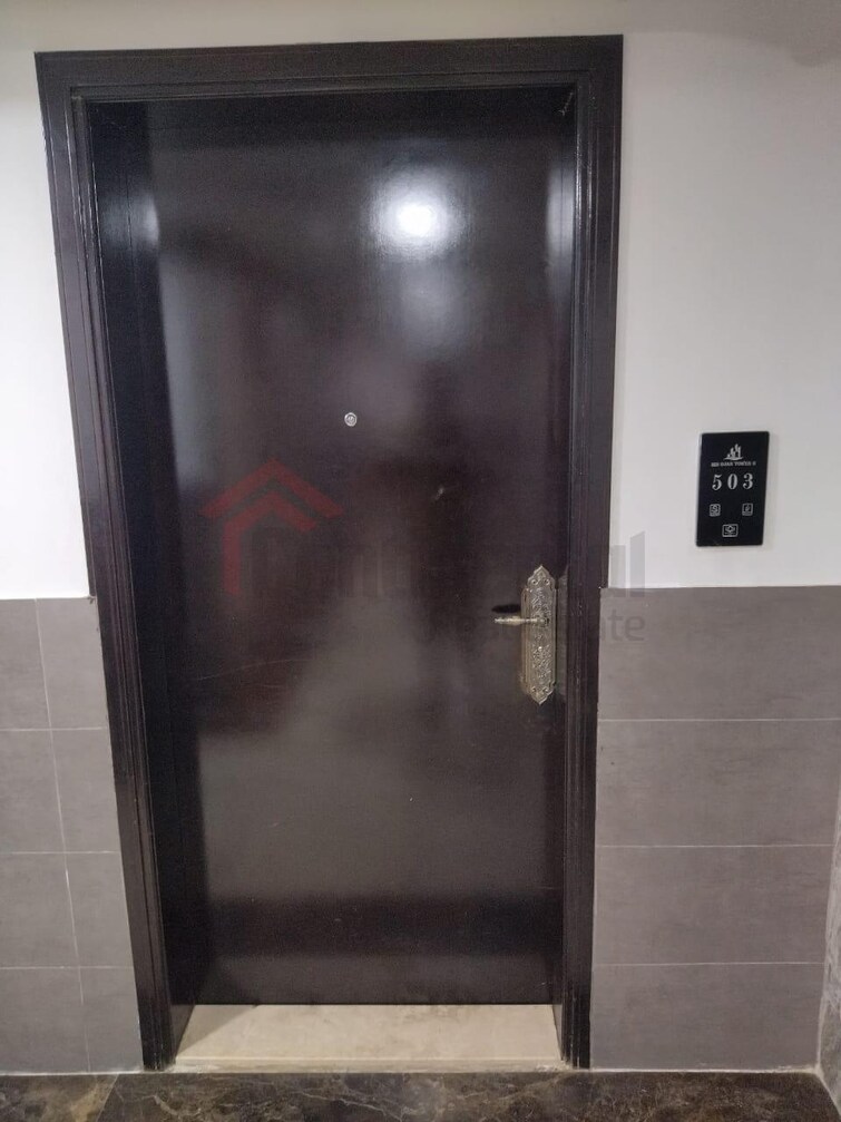  Apartment for Rent, Abu Shagara, Sharjah