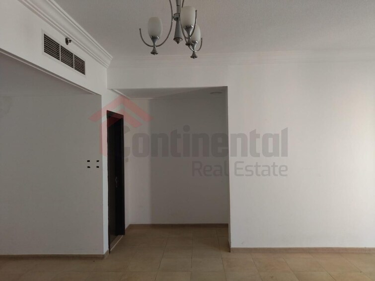  Apartment for Rent, Abu Shagara, Sharjah