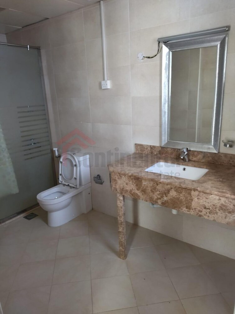  Apartment for Rent, Abu Shagara, Sharjah