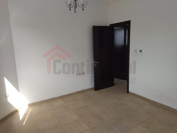  Apartment for Rent, Abu Shagara, Sharjah