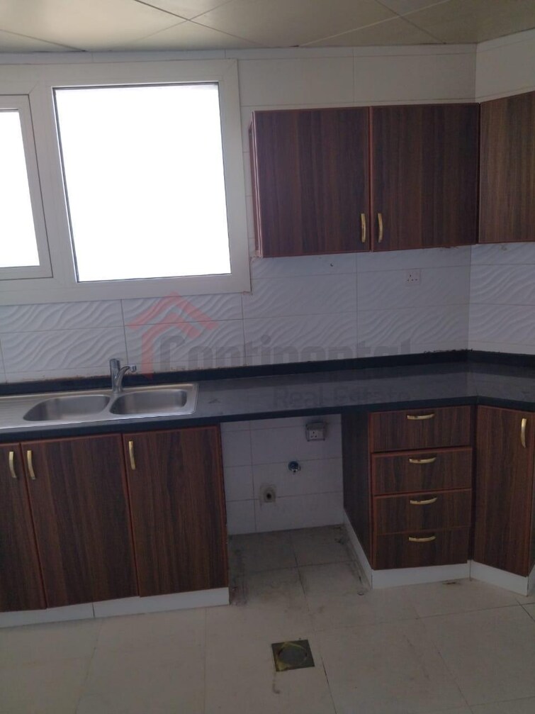  Apartment for Rent, Abu Shagara, Sharjah