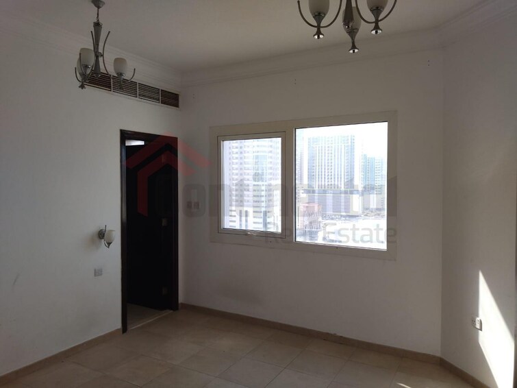 Apartment for Rent, Abu Shagara, Sharjah