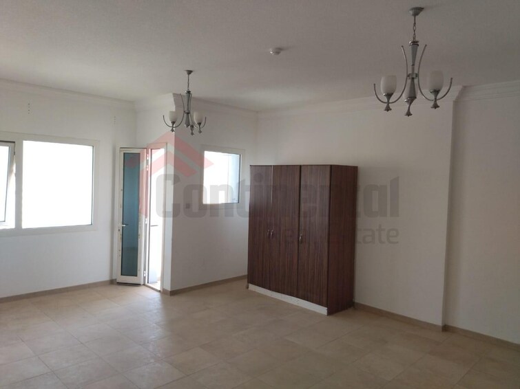  Apartment for Rent, Abu Shagara, Sharjah