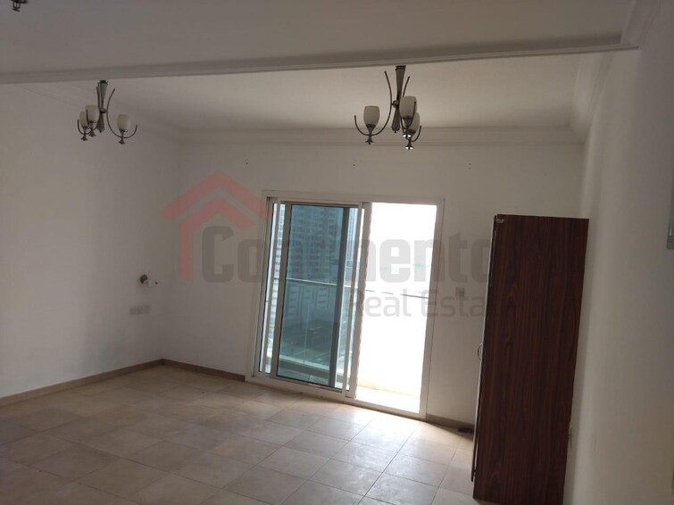  Apartment for Rent, Abu Shagara, Sharjah