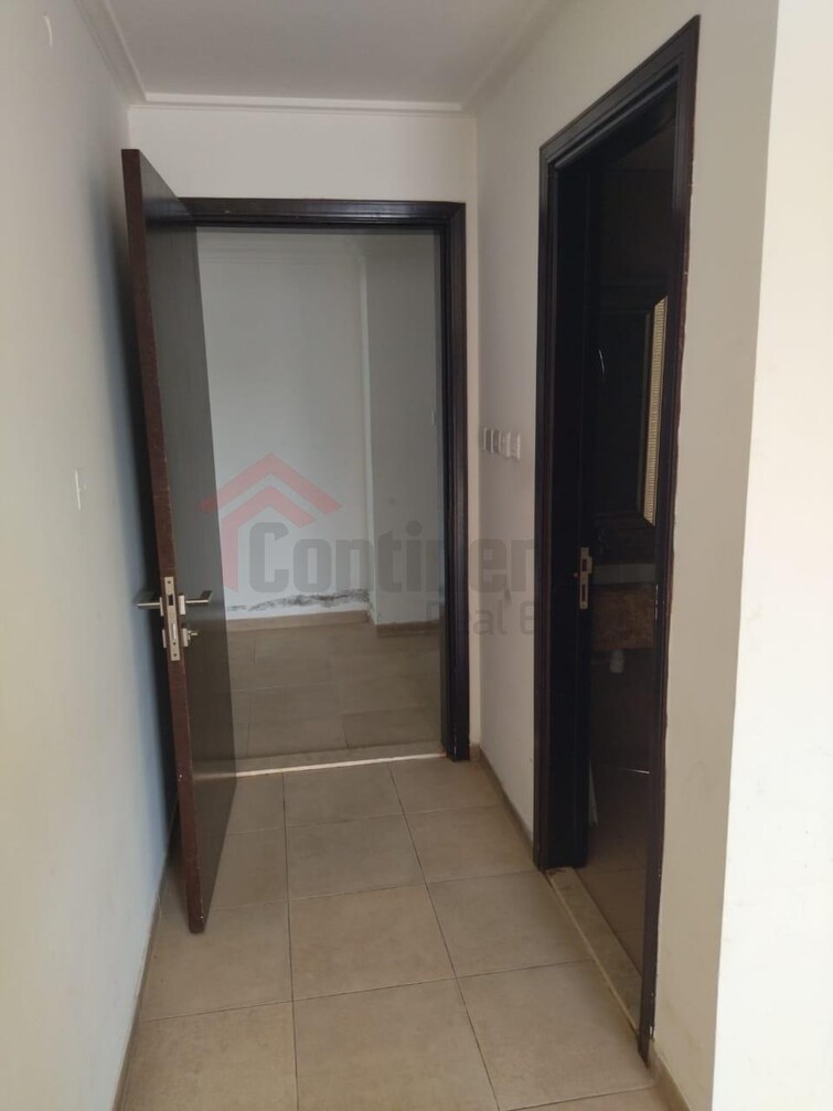  Apartment for Rent, Abu Shagara, Sharjah