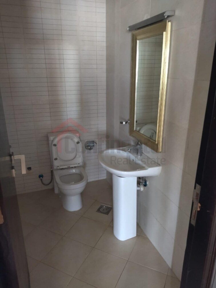  Apartment for Rent, Abu Shagara, Sharjah