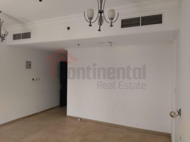  Apartment for Rent, Abu Shagara, Sharjah