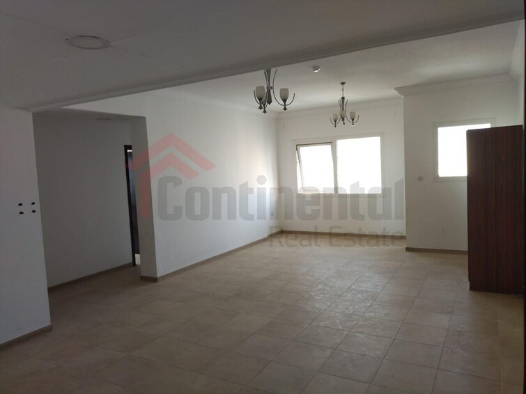  Apartment for Rent, Abu Shagara, Sharjah