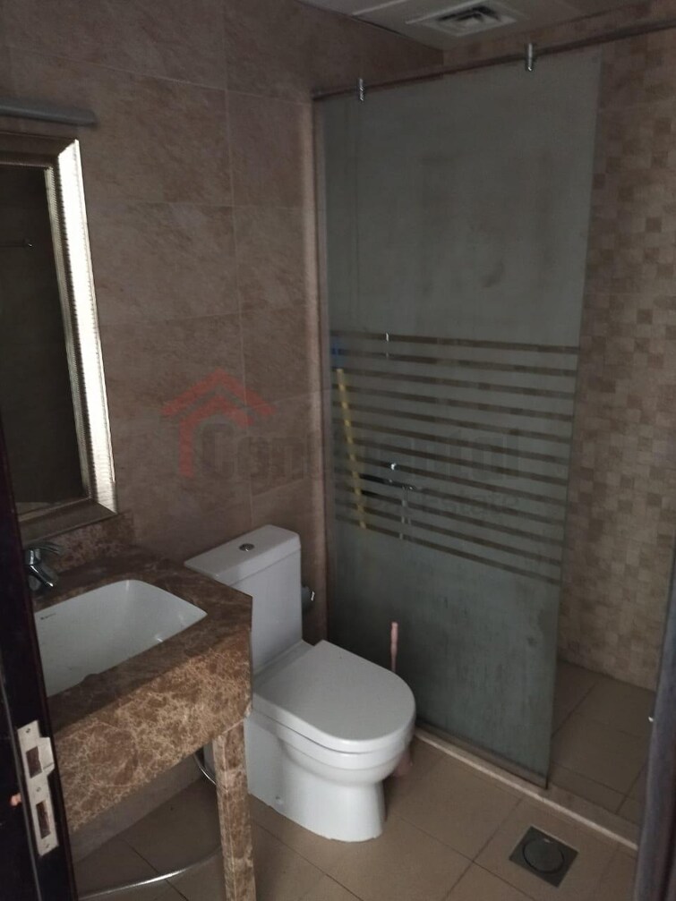  Apartment for Rent, Abu Shagara, Sharjah