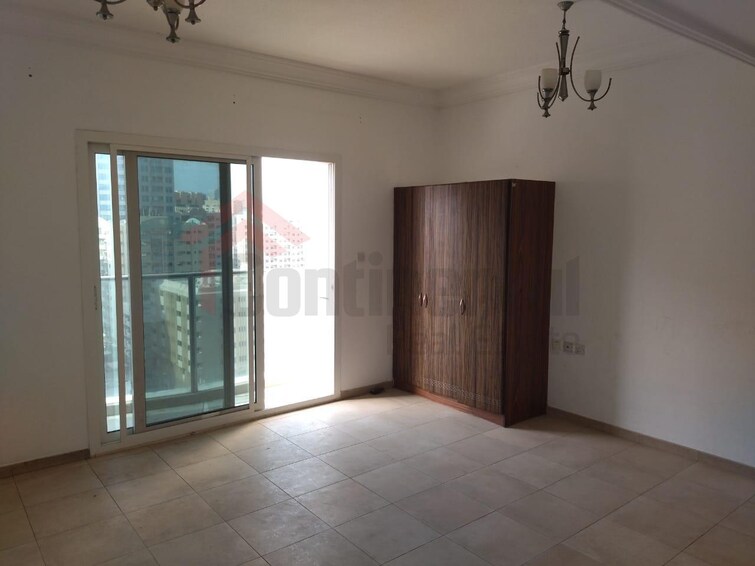  Apartment for Rent, Abu Shagara, Sharjah