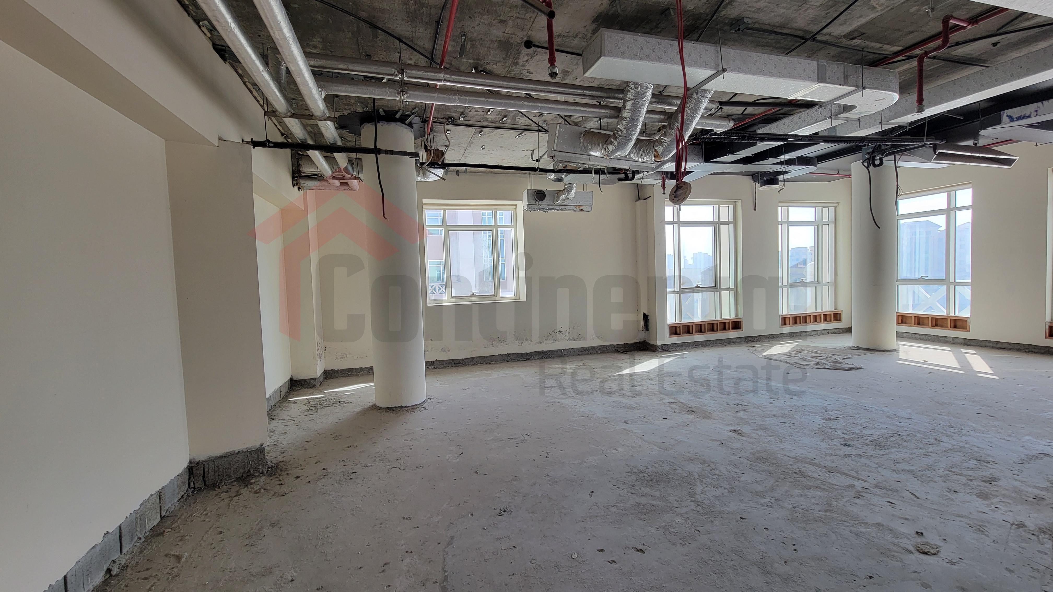 City Walk Office Space for Rent, Al Wasl, Dubai