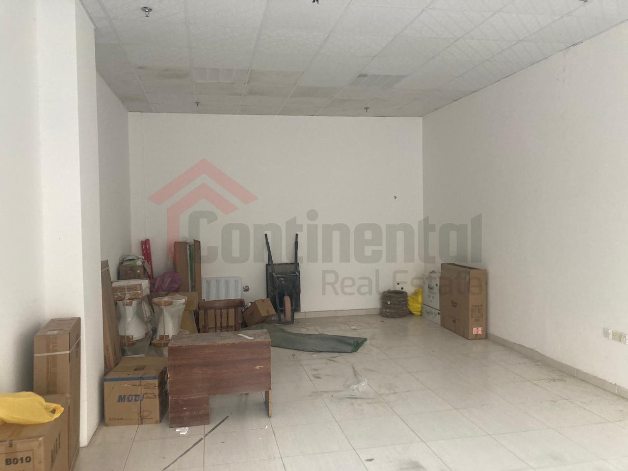  Shop for Rent, Al Gharb, Sharjah