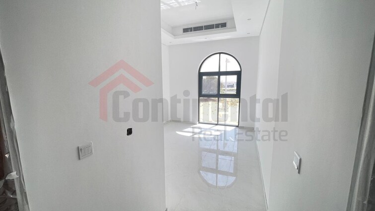  Villa for Sale, Hoshi, Sharjah