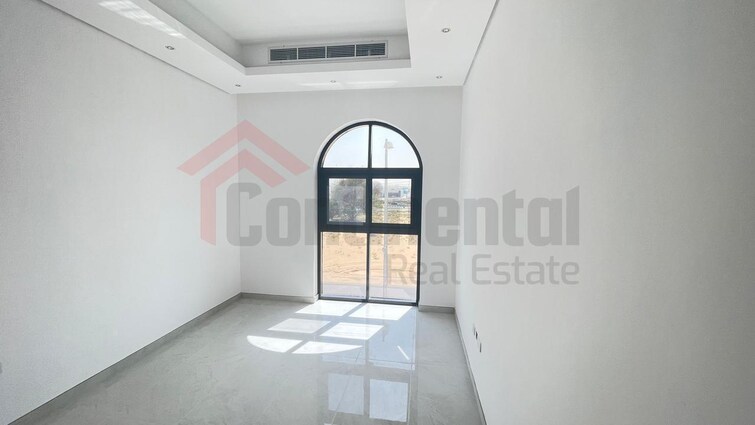  Villa for Sale, Hoshi, Sharjah
