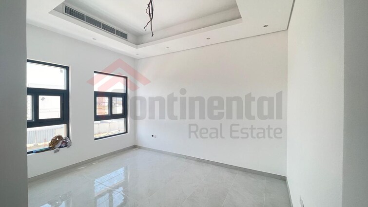  Villa for Sale, Hoshi, Sharjah