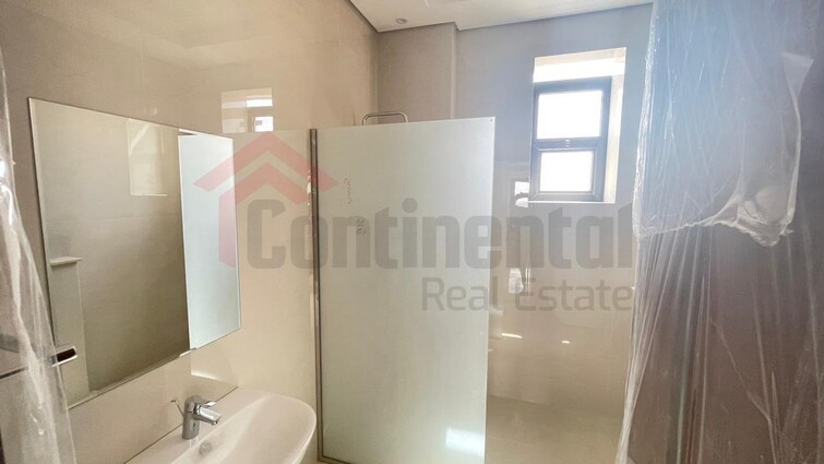  Villa for Sale, Hoshi, Sharjah