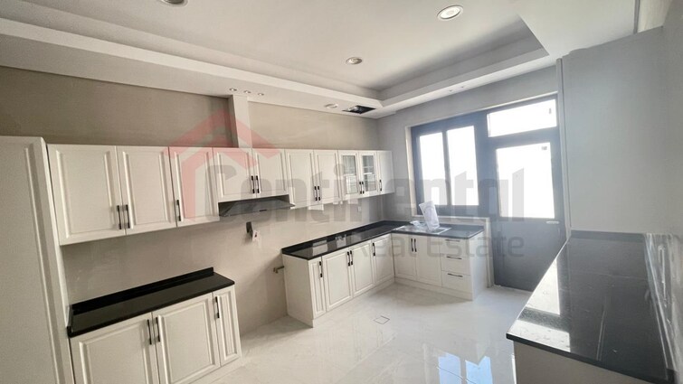  Villa for Sale, Hoshi, Sharjah
