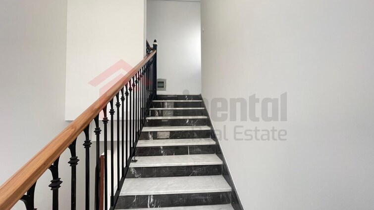 Villa for Sale, Hoshi, Sharjah
