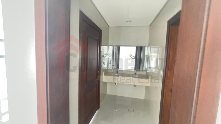  Villa for Sale, Hoshi, Sharjah