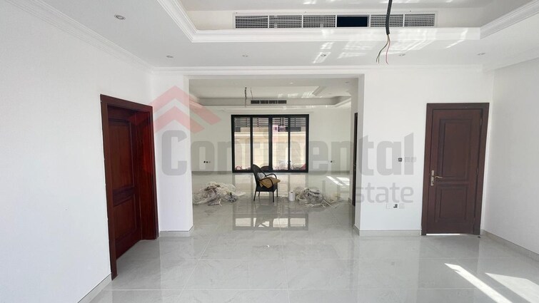  Villa for Sale, Hoshi, Sharjah