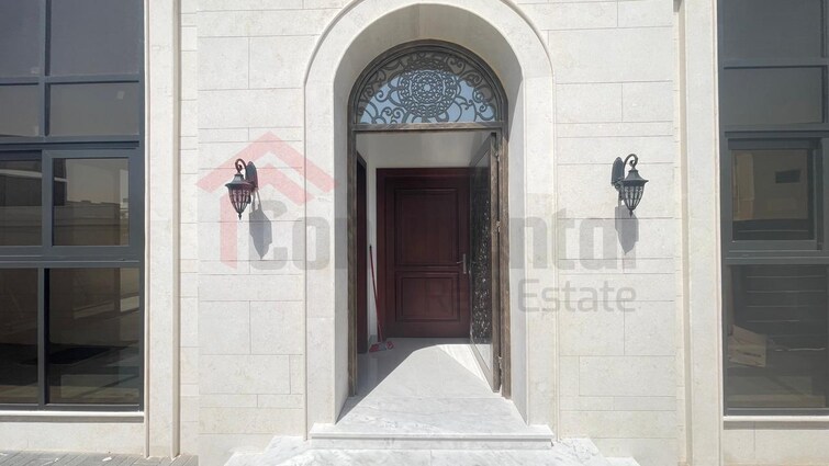 Villa for Sale, Hoshi, Sharjah