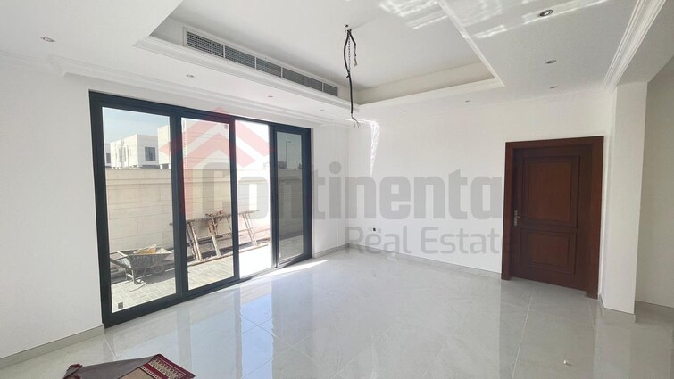  Villa for Sale, Hoshi, Sharjah