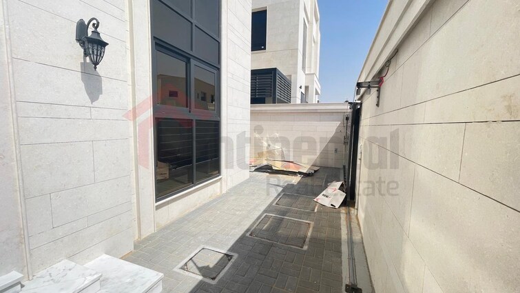  Villa for Sale, Hoshi, Sharjah