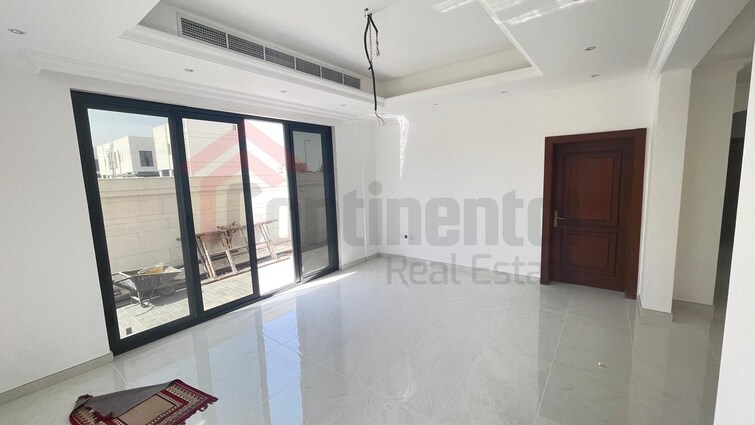  Villa for Sale, Hoshi, Sharjah