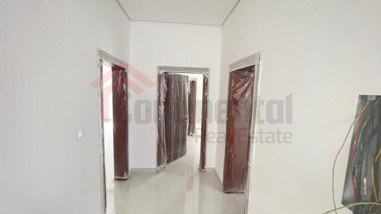  Villa for Sale, Hoshi, Sharjah