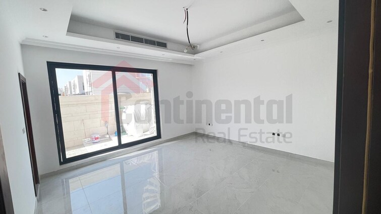  Villa for Sale, Hoshi, Sharjah
