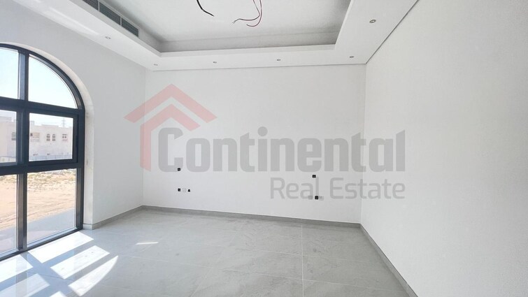  Villa for Sale, Hoshi, Sharjah