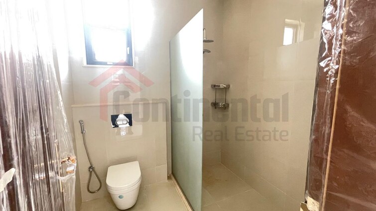  Villa for Sale, Hoshi, Sharjah