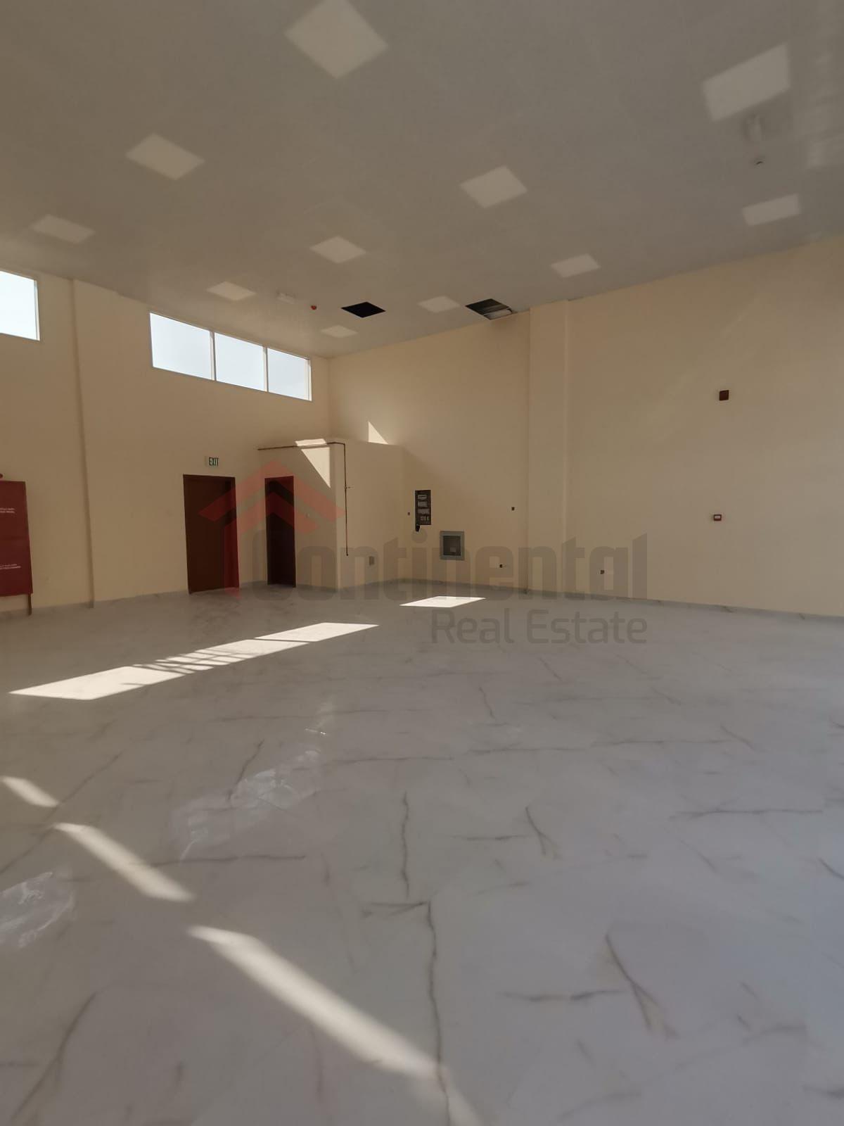 Industrial Area 11 Warehouse for Rent, Industrial Area, Sharjah