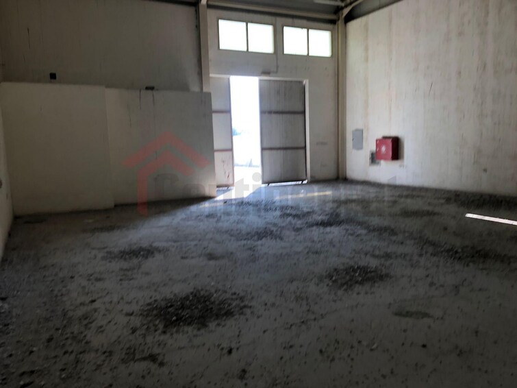  Warehouse for Rent, Industrial Area, Sharjah