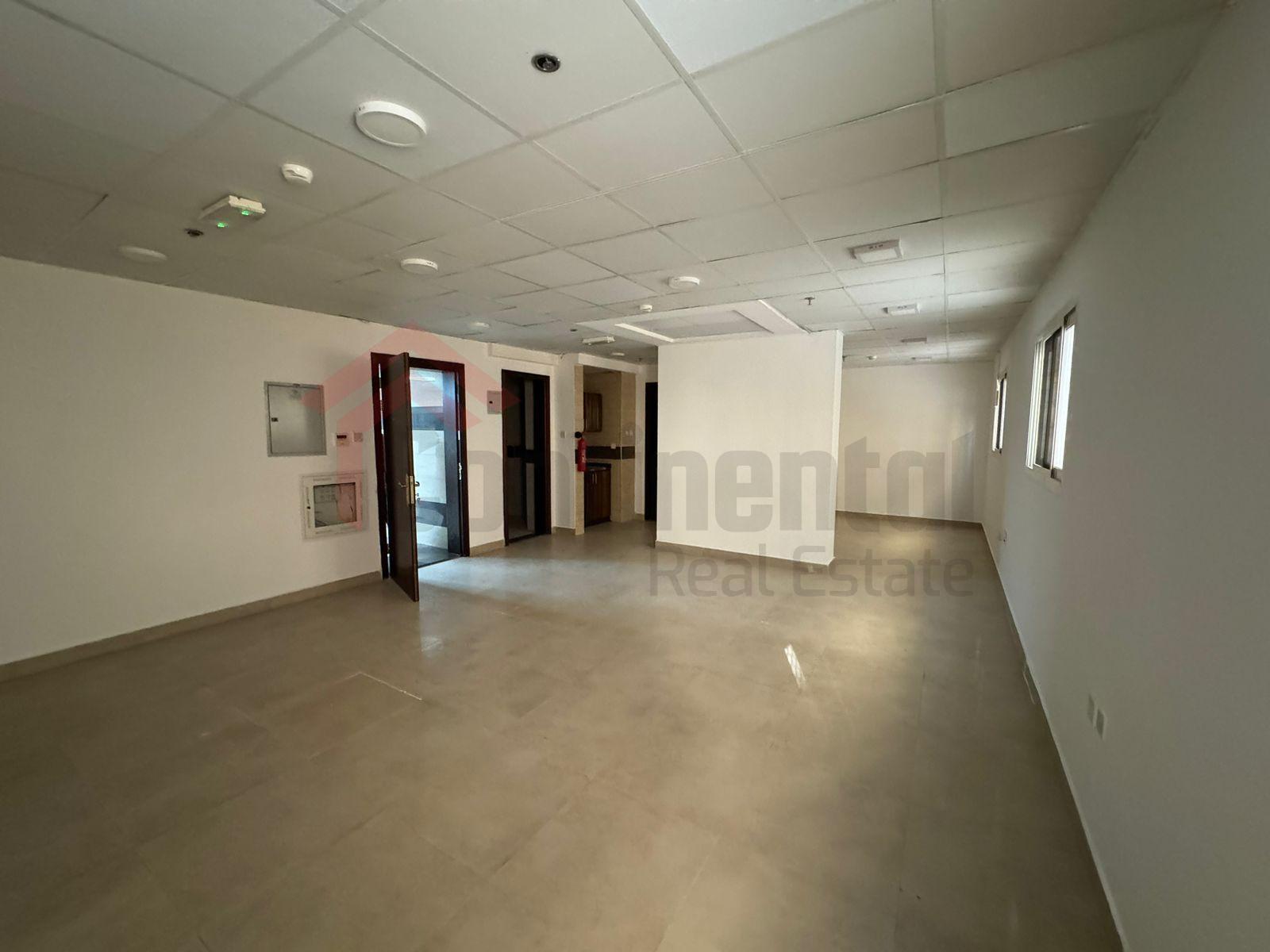  Office Space for Rent, Industrial Area, Sharjah