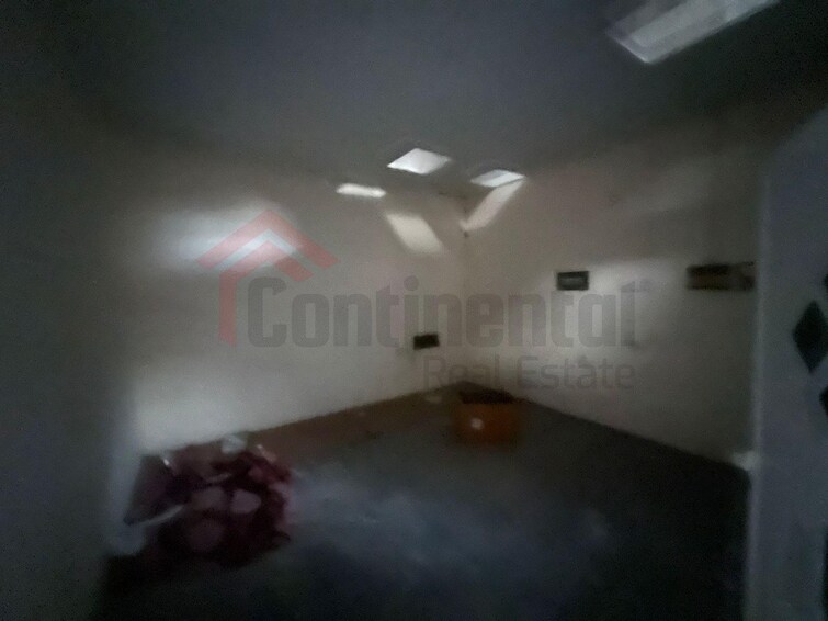  Warehouse for Rent, Industrial Area, Sharjah