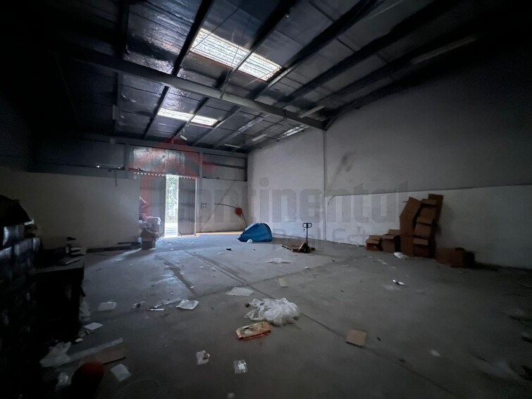  Warehouse for Rent, Industrial Area, Sharjah
