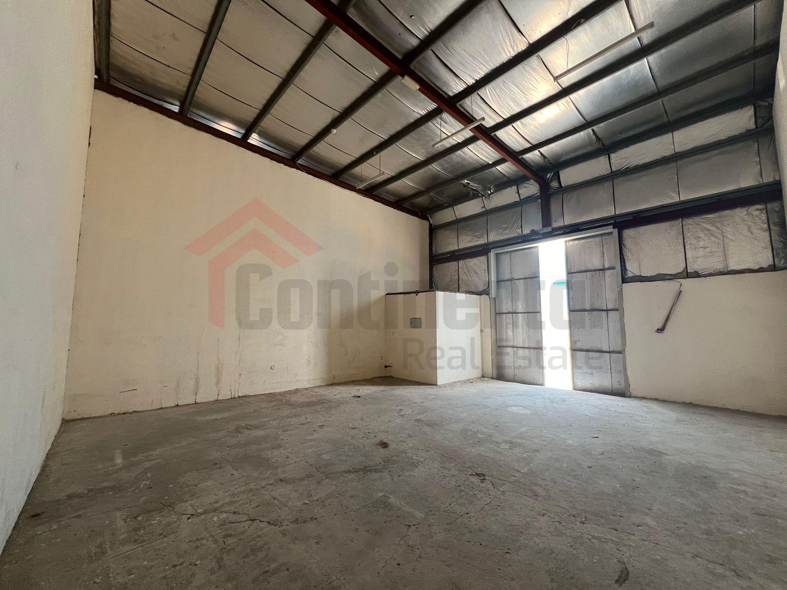  Warehouse for Rent, Industrial Area, Sharjah