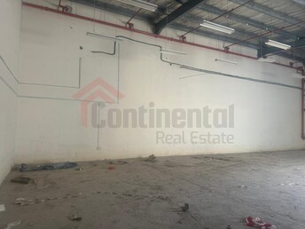  Warehouse for Rent, Industrial Area, Sharjah